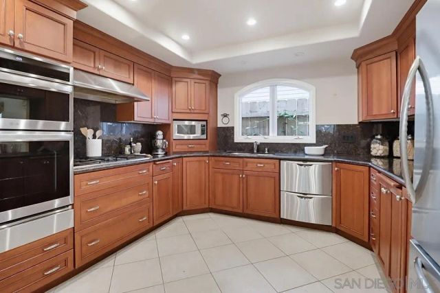 313 I Ave, Coronado, CA 92118