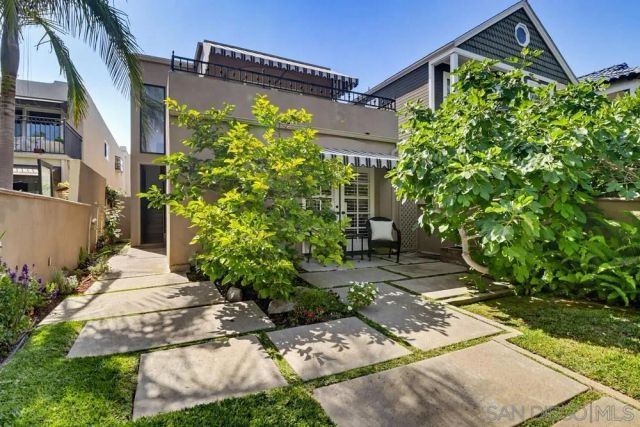 313 I Ave, Coronado, CA 92118