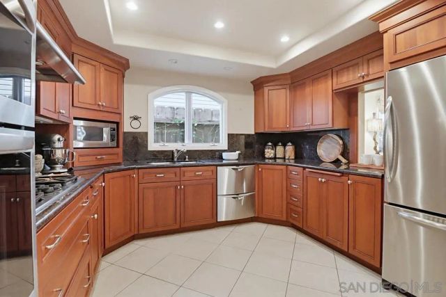 313 I Ave, Coronado, CA 92118
