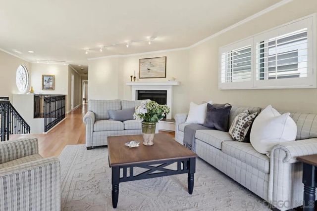 313 I Ave, Coronado, CA 92118