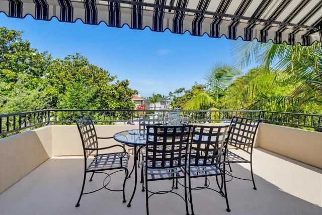 313 I Ave, Coronado, CA 92118