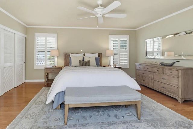 313 I Ave, Coronado, CA 92118