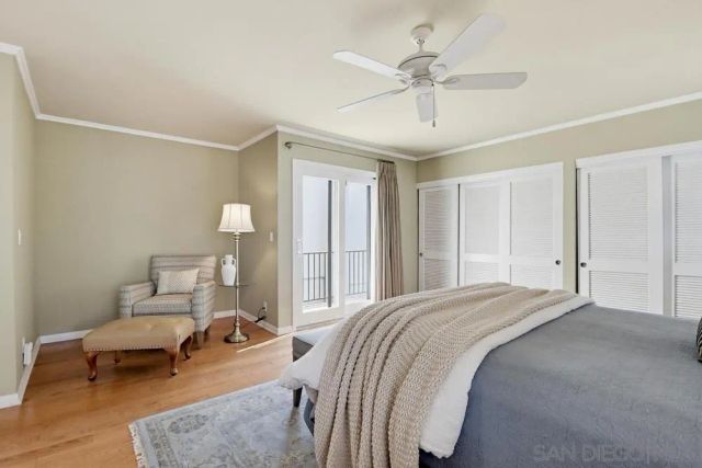 313 I Ave, Coronado, CA 92118