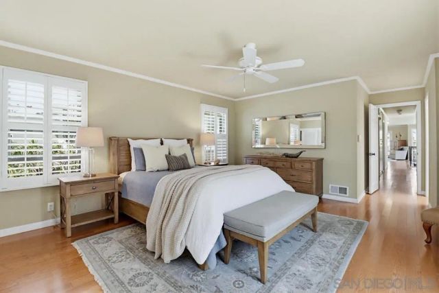 313 I Ave, Coronado, CA 92118