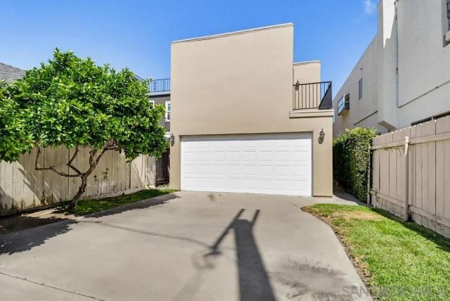 313 I Ave, Coronado, CA 92118
