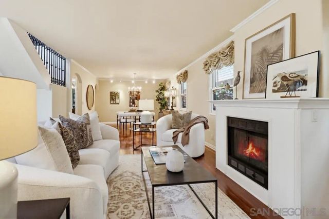 313 I Ave, Coronado, CA 92118