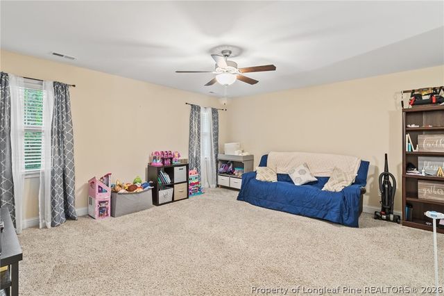 130 Koonce Road, Raeford, NC 28376