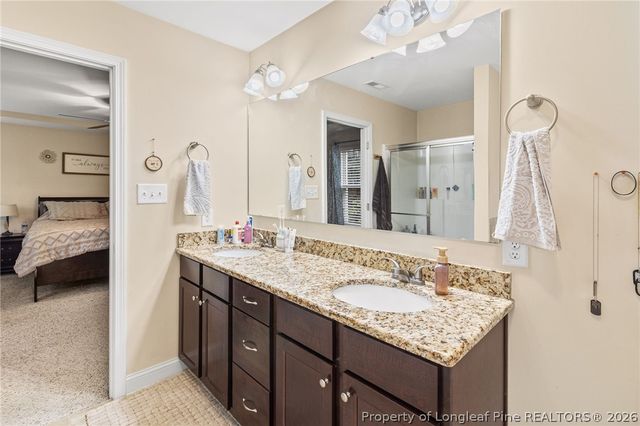 130 Koonce Road, Raeford, NC 28376