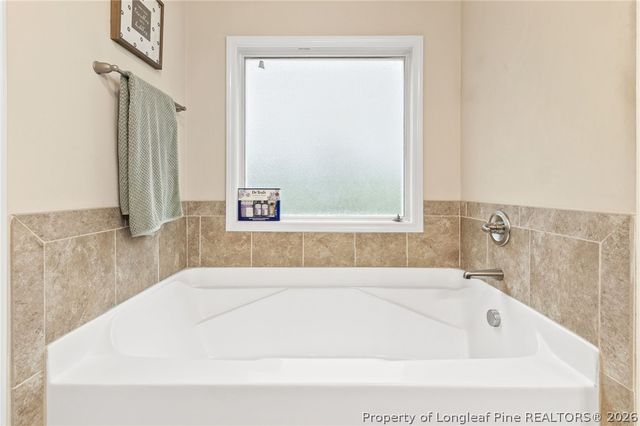 130 Koonce Road, Raeford, NC 28376