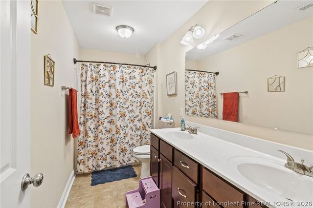 130 Koonce Road, Raeford, NC 28376