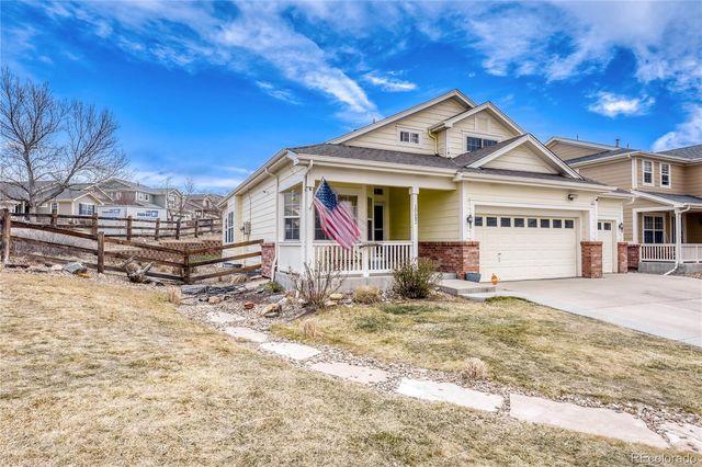 10682 Joplin Street, Commerce City, CO 80022