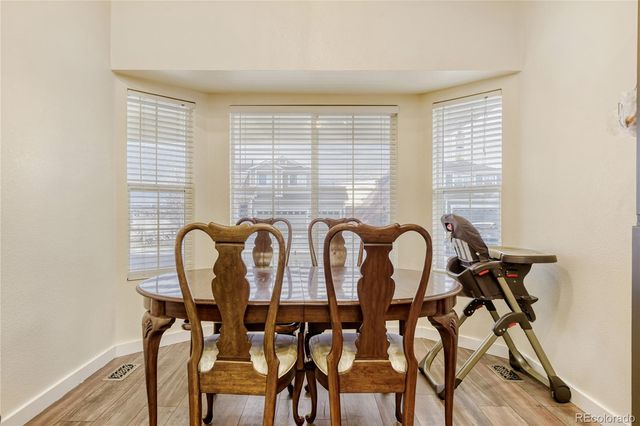 10682 Joplin Street, Commerce City, CO 80022