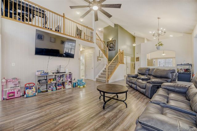 10682 Joplin Street, Commerce City, CO 80022