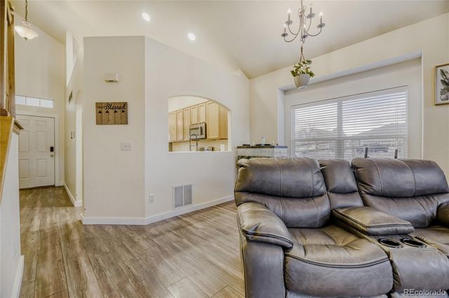 10682 Joplin Street, Commerce City, CO 80022