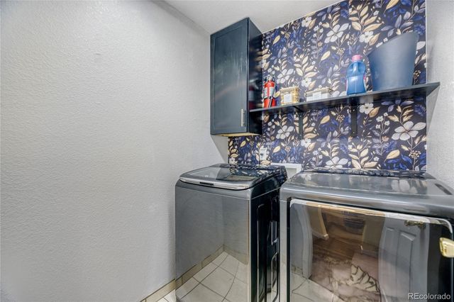 10682 Joplin Street, Commerce City, CO 80022