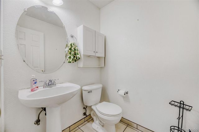 10682 Joplin Street, Commerce City, CO 80022