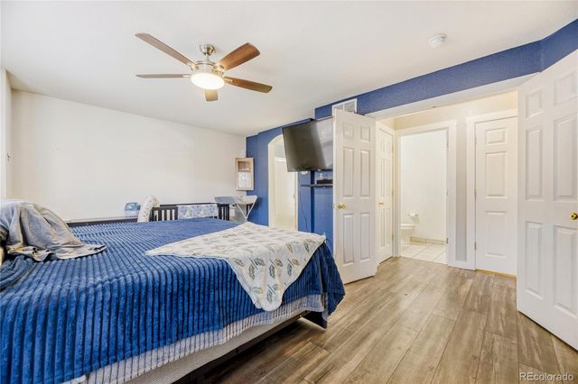 10682 Joplin Street, Commerce City, CO 80022