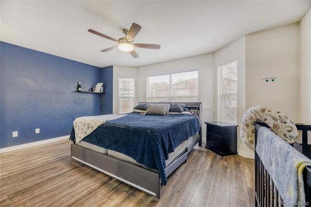 10682 Joplin Street, Commerce City, CO 80022