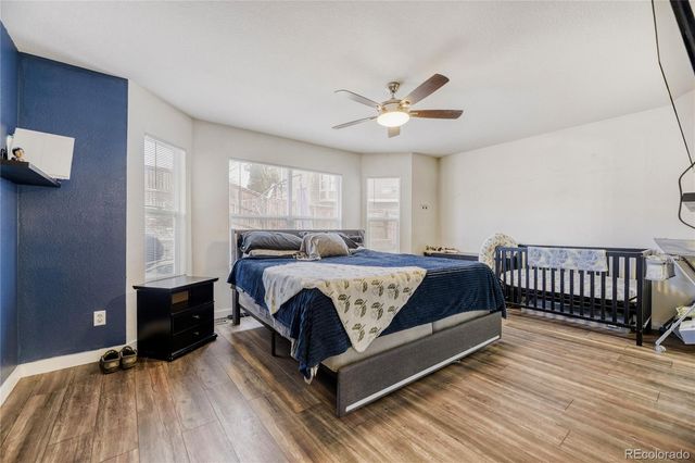 10682 Joplin Street, Commerce City, CO 80022