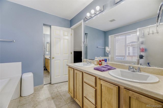 10682 Joplin Street, Commerce City, CO 80022