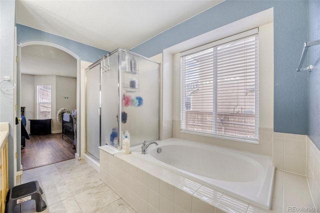 10682 Joplin Street, Commerce City, CO 80022