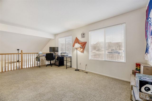 10682 Joplin Street, Commerce City, CO 80022