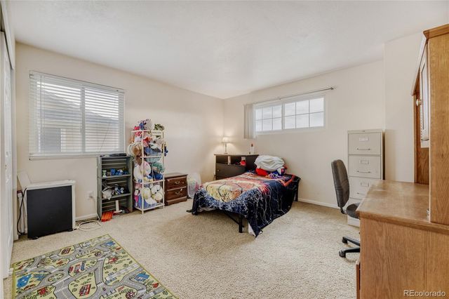 10682 Joplin Street, Commerce City, CO 80022