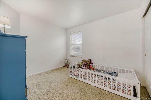 10682 Joplin Street, Commerce City, CO 80022