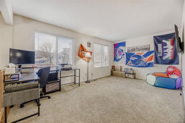 10682 Joplin Street, Commerce City, CO 80022