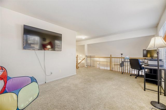 10682 Joplin Street, Commerce City, CO 80022