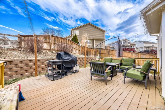 10682 Joplin Street, Commerce City, CO 80022