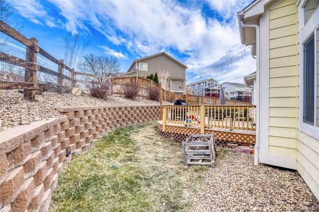 10682 Joplin Street, Commerce City, CO 80022