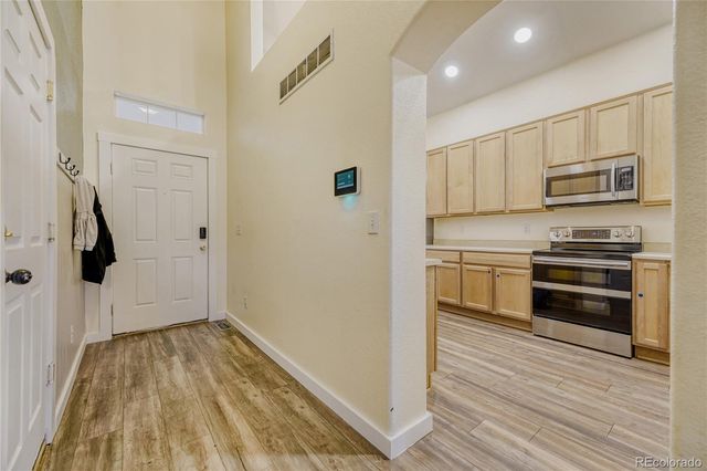 10682 Joplin Street, Commerce City, CO 80022