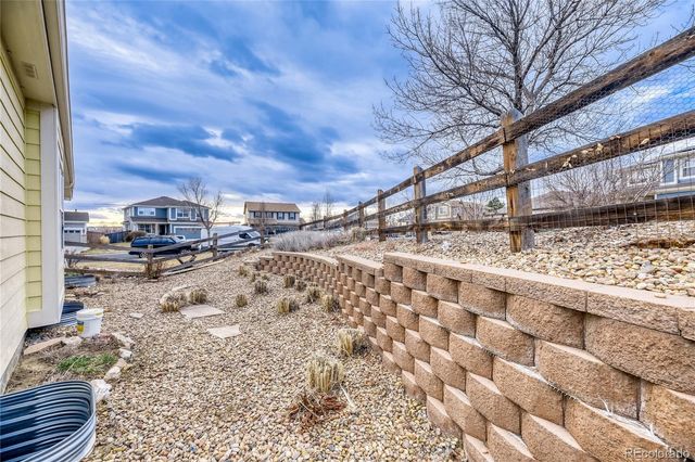 10682 Joplin Street, Commerce City, CO 80022