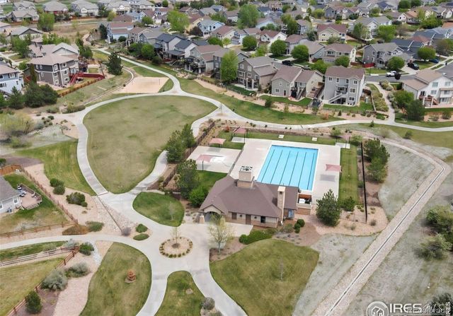 10682 Joplin Street, Commerce City, CO 80022