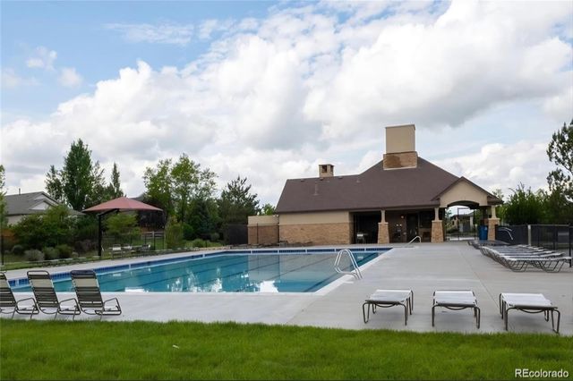 10682 Joplin Street, Commerce City, CO 80022