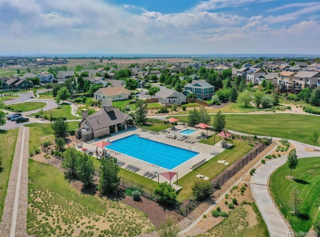 10682 Joplin Street, Commerce City, CO 80022