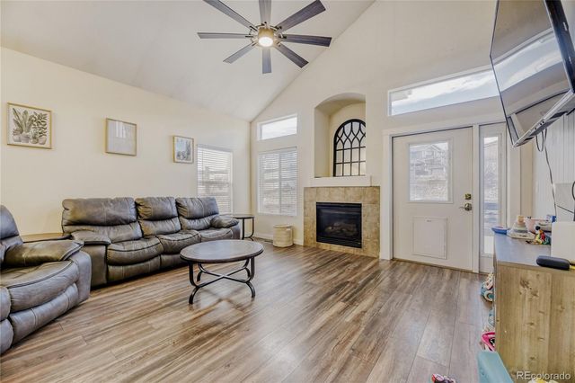 10682 Joplin Street, Commerce City, CO 80022