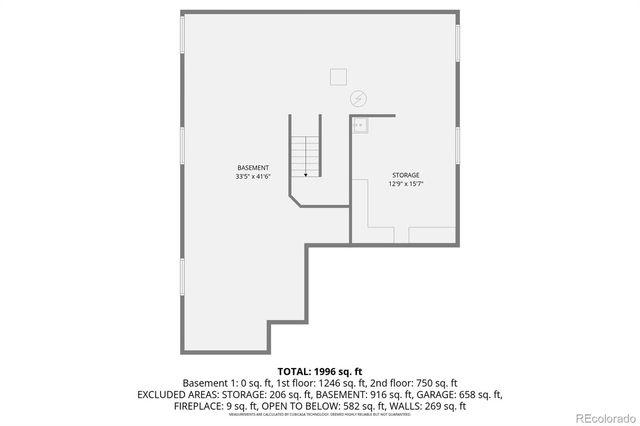 10682 Joplin Street, Commerce City, CO 80022