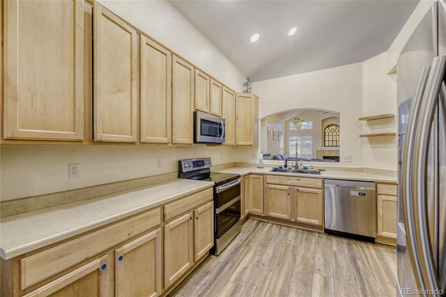 10682 Joplin Street, Commerce City, CO 80022