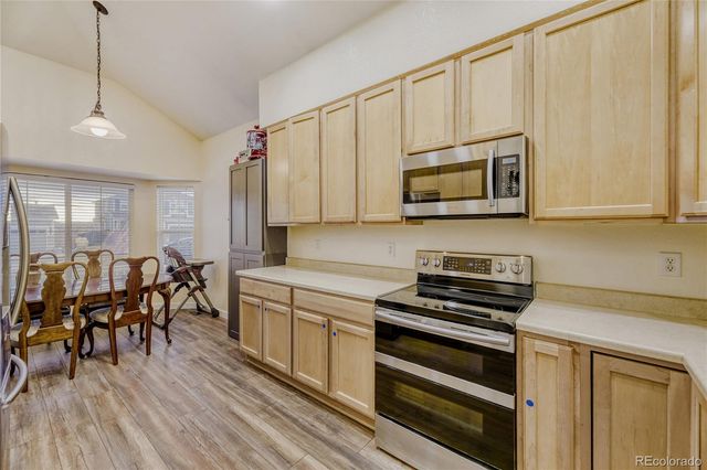 10682 Joplin Street, Commerce City, CO 80022