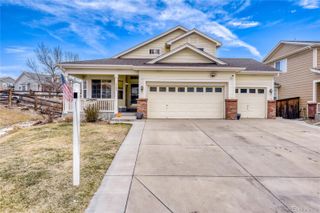 10682 Joplin Street, Commerce City, CO 80022