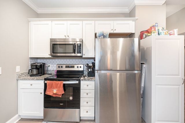 2661 Anes Station Rd, Lewisburg, TN 37091