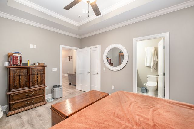 2661 Anes Station Rd, Lewisburg, TN 37091