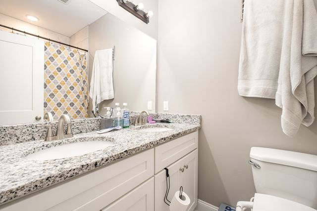 2661 Anes Station Rd, Lewisburg, TN 37091