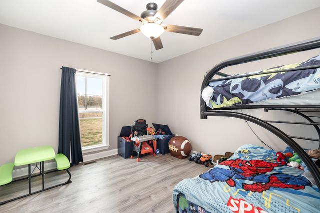 2661 Anes Station Rd, Lewisburg, TN 37091