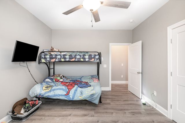 2661 Anes Station Rd, Lewisburg, TN 37091