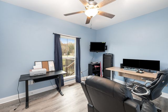 2661 Anes Station Rd, Lewisburg, TN 37091