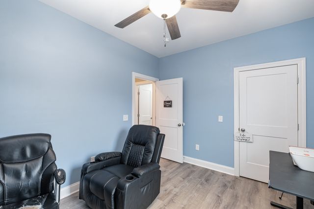 2661 Anes Station Rd, Lewisburg, TN 37091