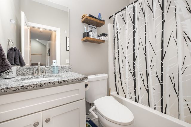 2661 Anes Station Rd, Lewisburg, TN 37091